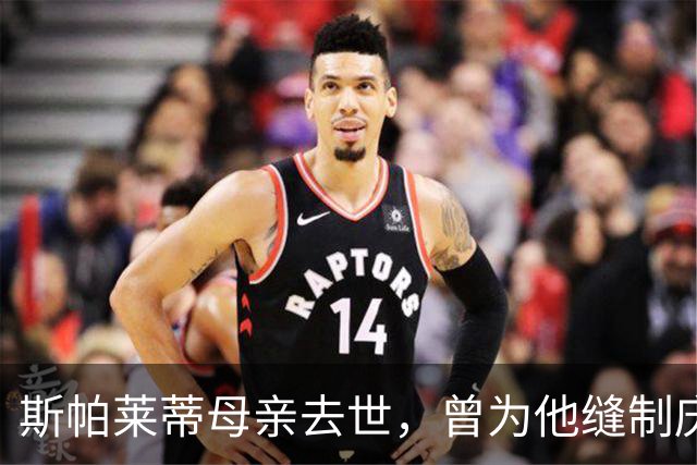 斯帕莱蒂母亲去世，曾为他缝制庆祝意大利4-3德国的国旗